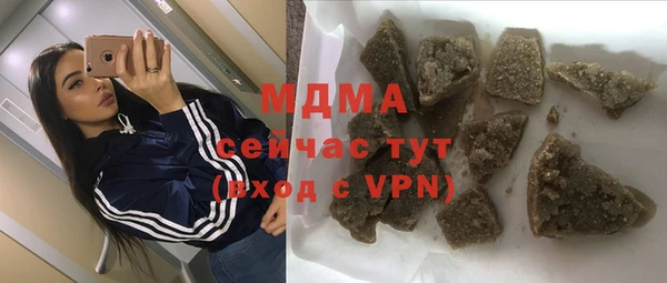 дистиллят марихуана Алзамай