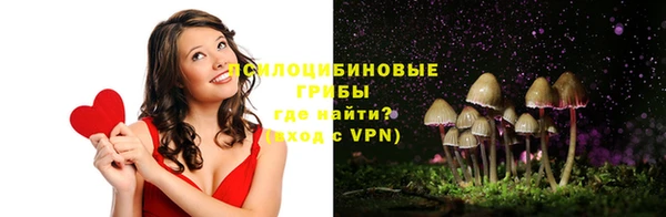 каннабис Алексеевка